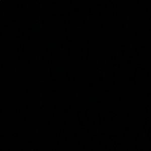 Meet your Posher, George